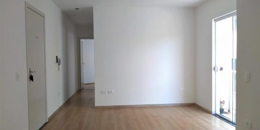 Apartamento com 2 quartos, para aluguel R$ 1.200/mês – Afonso Pena, São José dos Pinhais PR