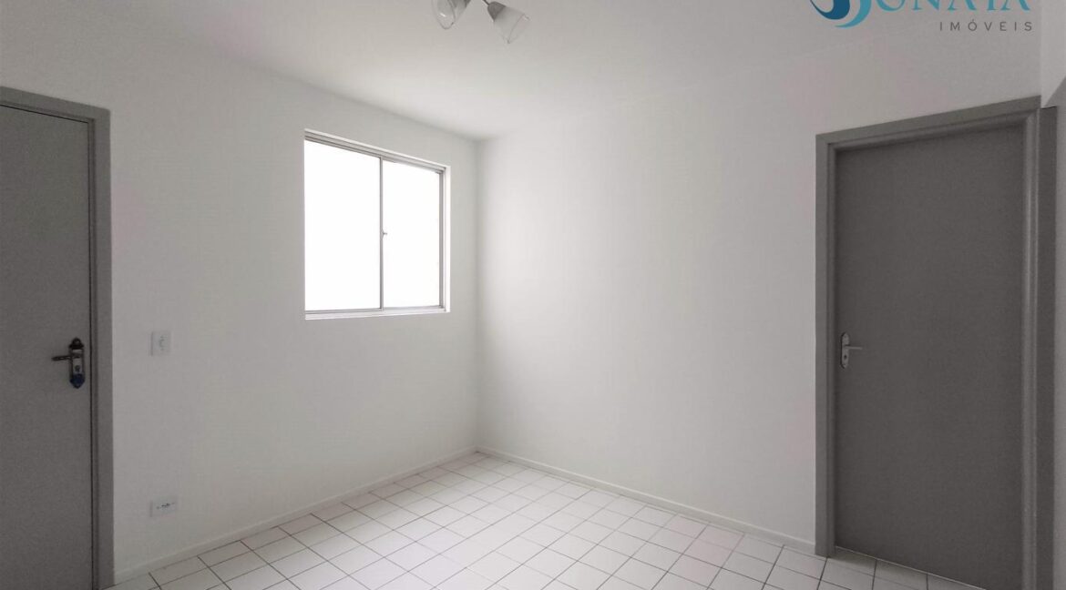 Sonata Imóveis AP0087 (1)