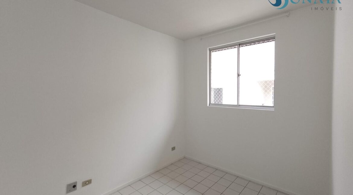 Sonata Imóveis AP0087 (10)