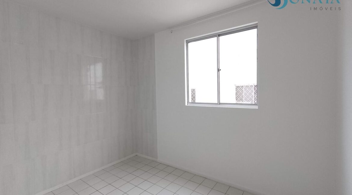 Sonata Imóveis AP0087 (11)