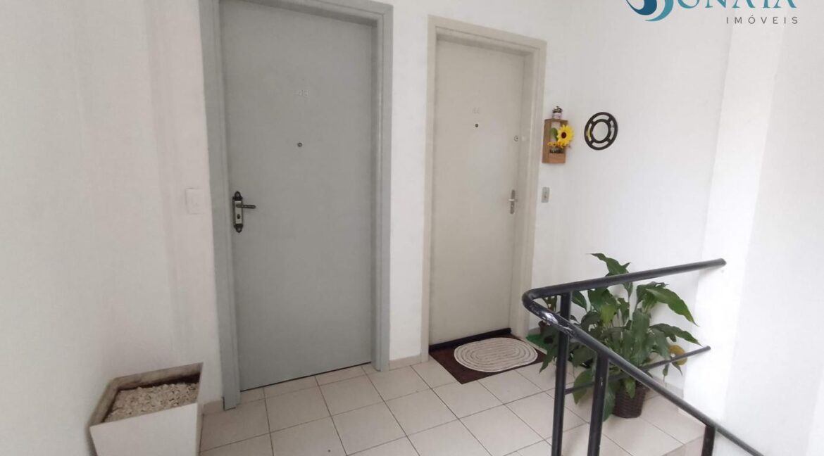 Sonata Imóveis AP0087 (12)