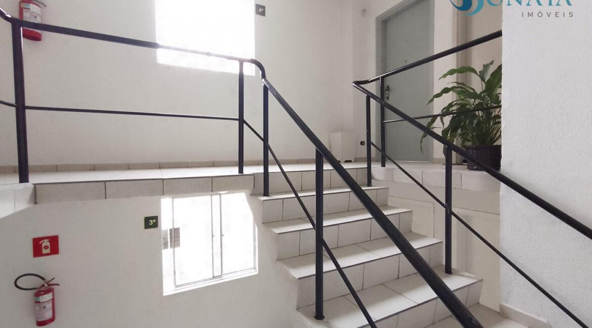 Sonata Imóveis AP0087 (13)