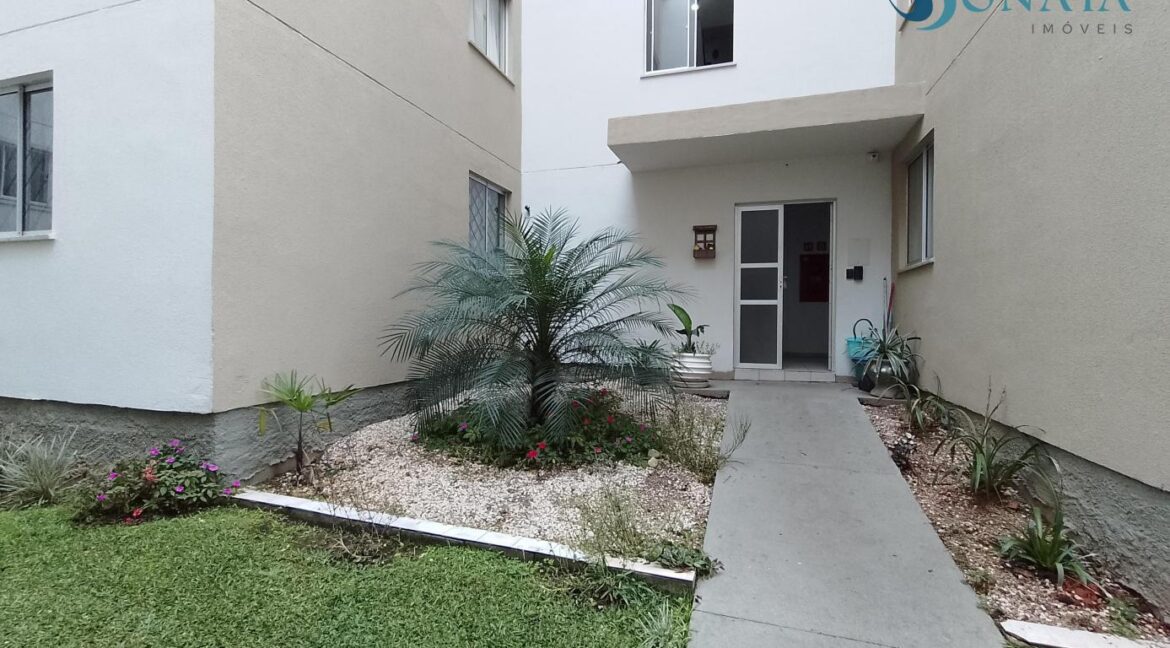 Sonata Imóveis AP0087 (14)