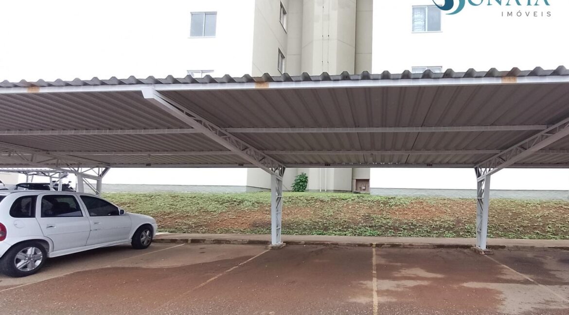 Sonata Imóveis AP0087 (16)