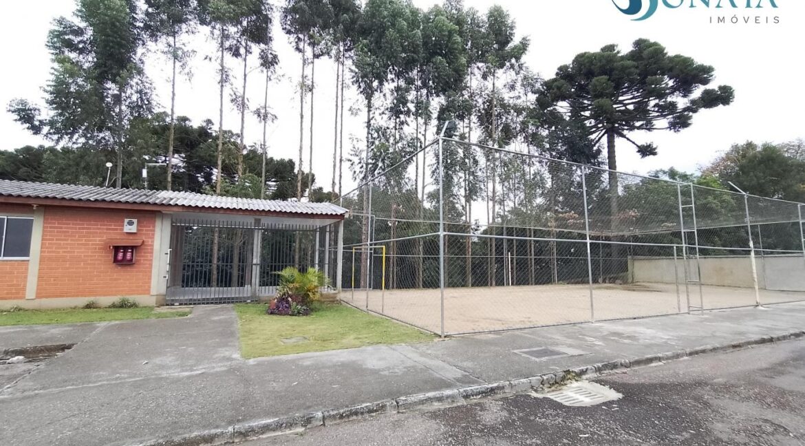 Sonata Imóveis AP0087 (19)