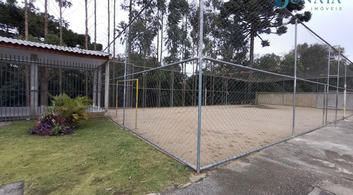 Sonata Imóveis AP0087 (20)