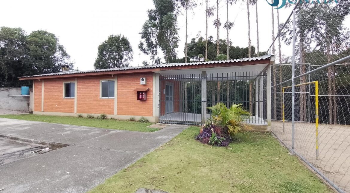 Sonata Imóveis AP0087 (21)