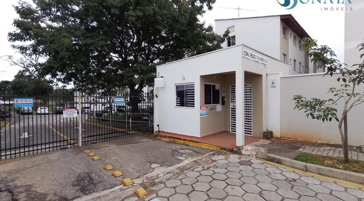 Sonata Imóveis AP0087 (22)