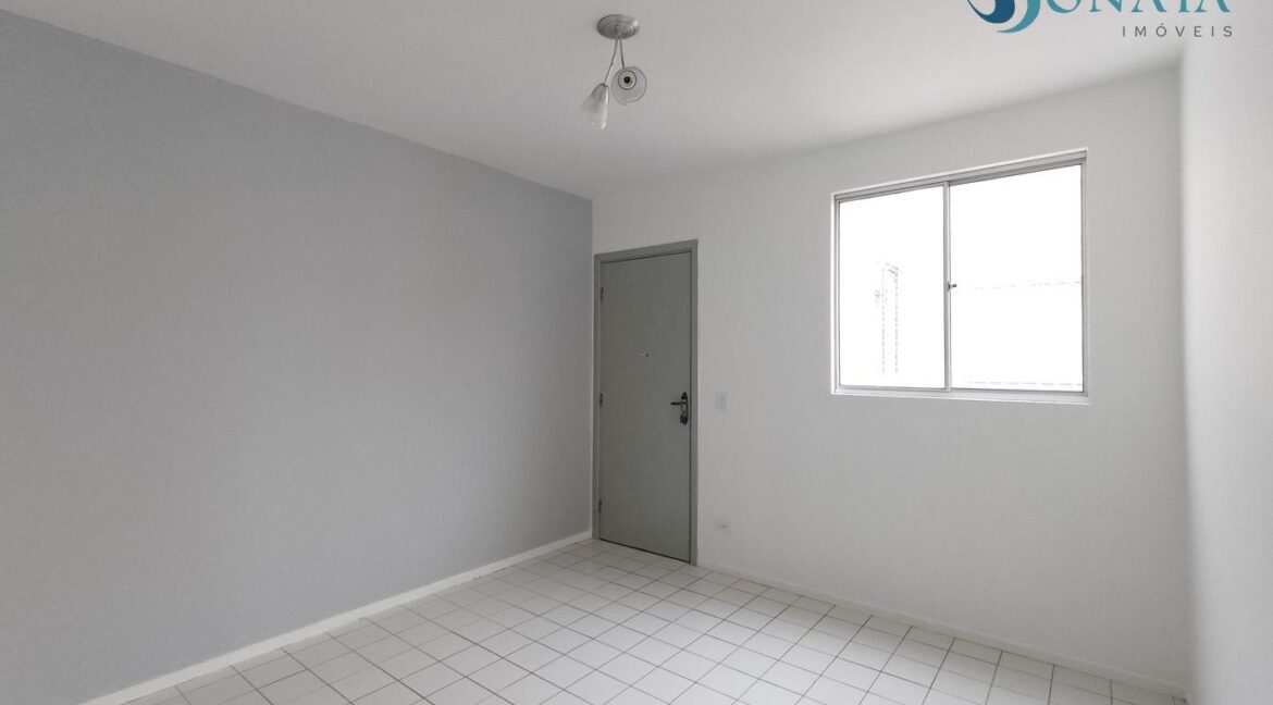 Sonata Imóveis AP0087 (23)