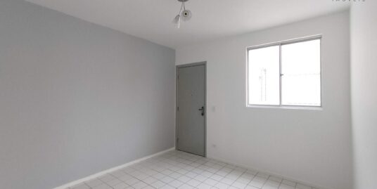 Apartamento com 2 Quartos, para aluguel R$ 1.250/mês – Braga, São José dos Pinhais PR