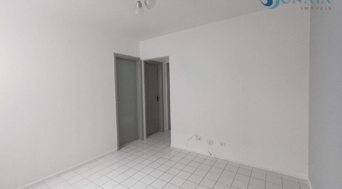 Sonata Imóveis AP0087 (24)