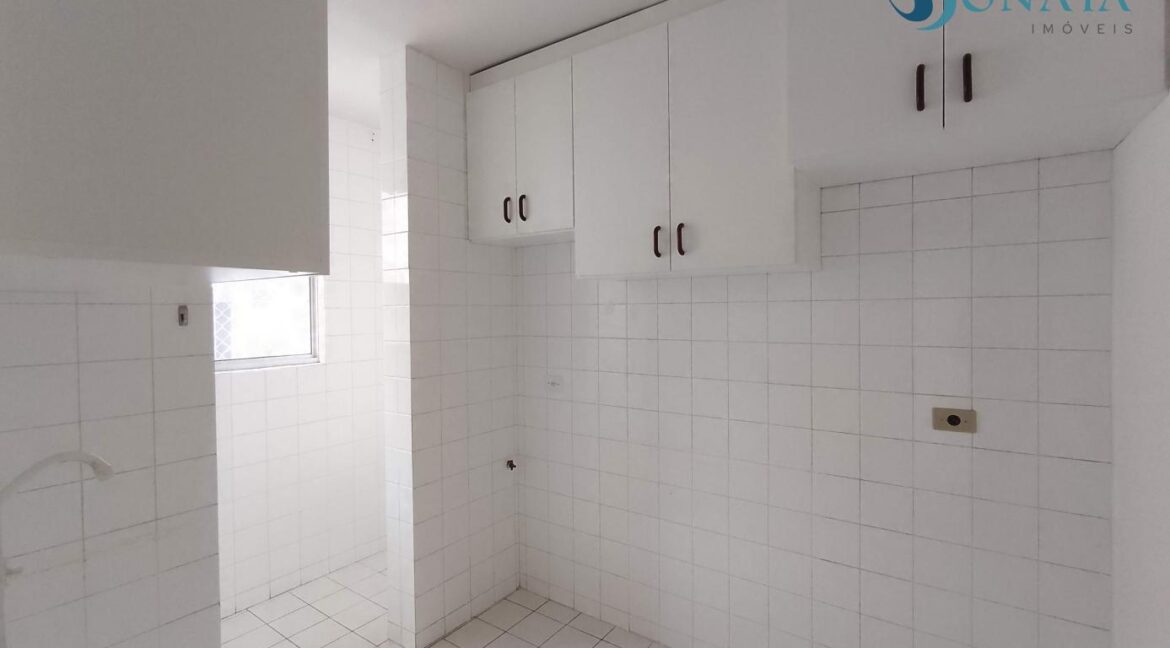 Sonata Imóveis AP0087 (3)