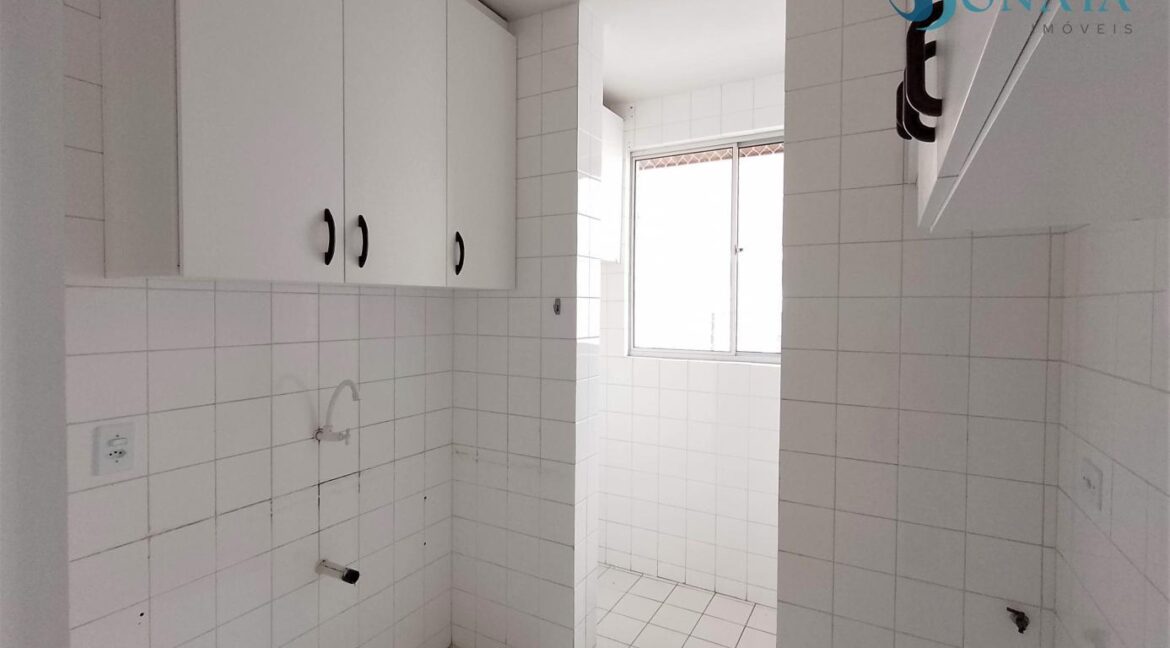 Sonata Imóveis AP0087 (4)