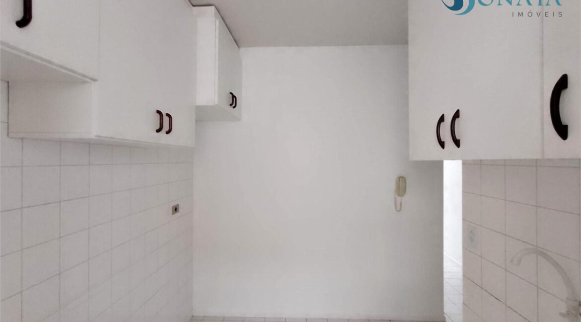 Sonata Imóveis AP0087 (5)