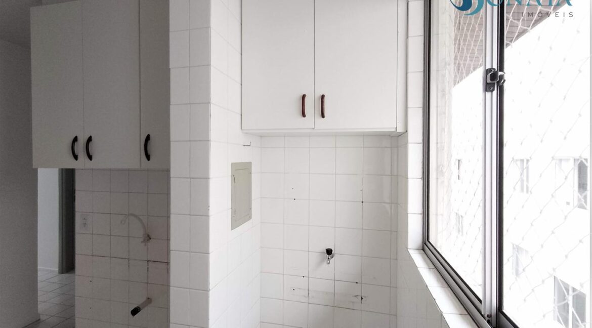 Sonata Imóveis AP0087 (7)