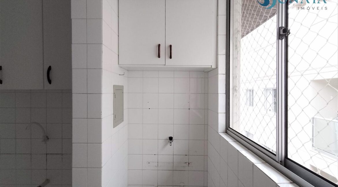 Sonata Imóveis AP0087 (8)