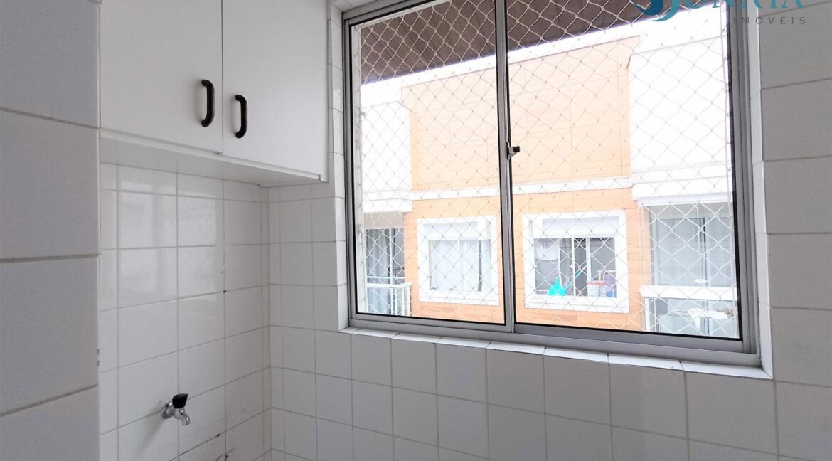 Sonata Imóveis AP0087 (9)