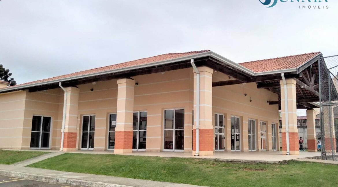 Sonata Imóveis AP0037 (10)