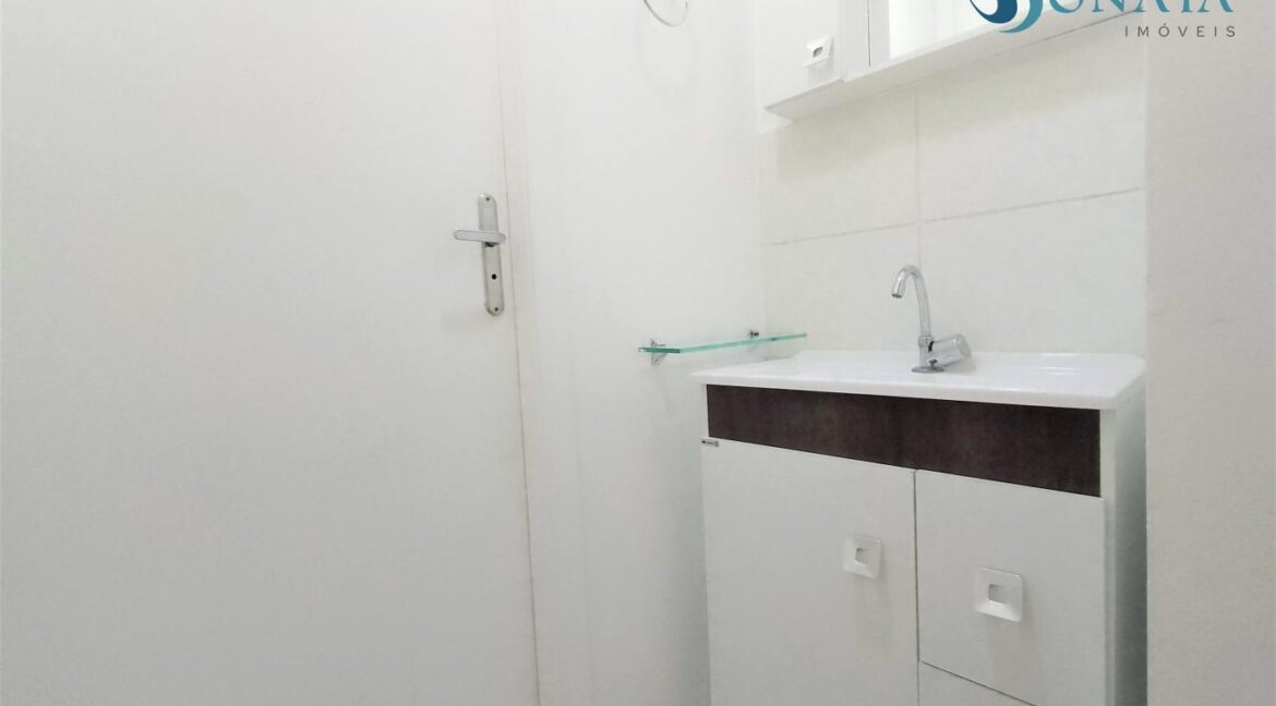 Sonata Imóveis AP0037 (13)