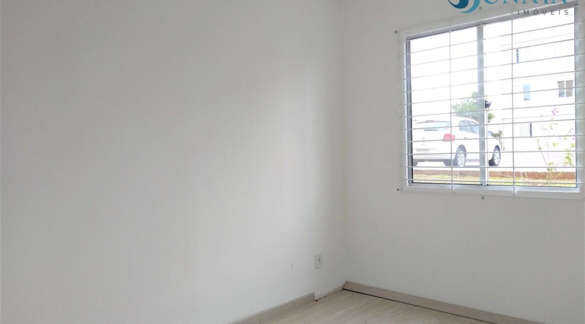 Sonata Imóveis AP0037 (14)