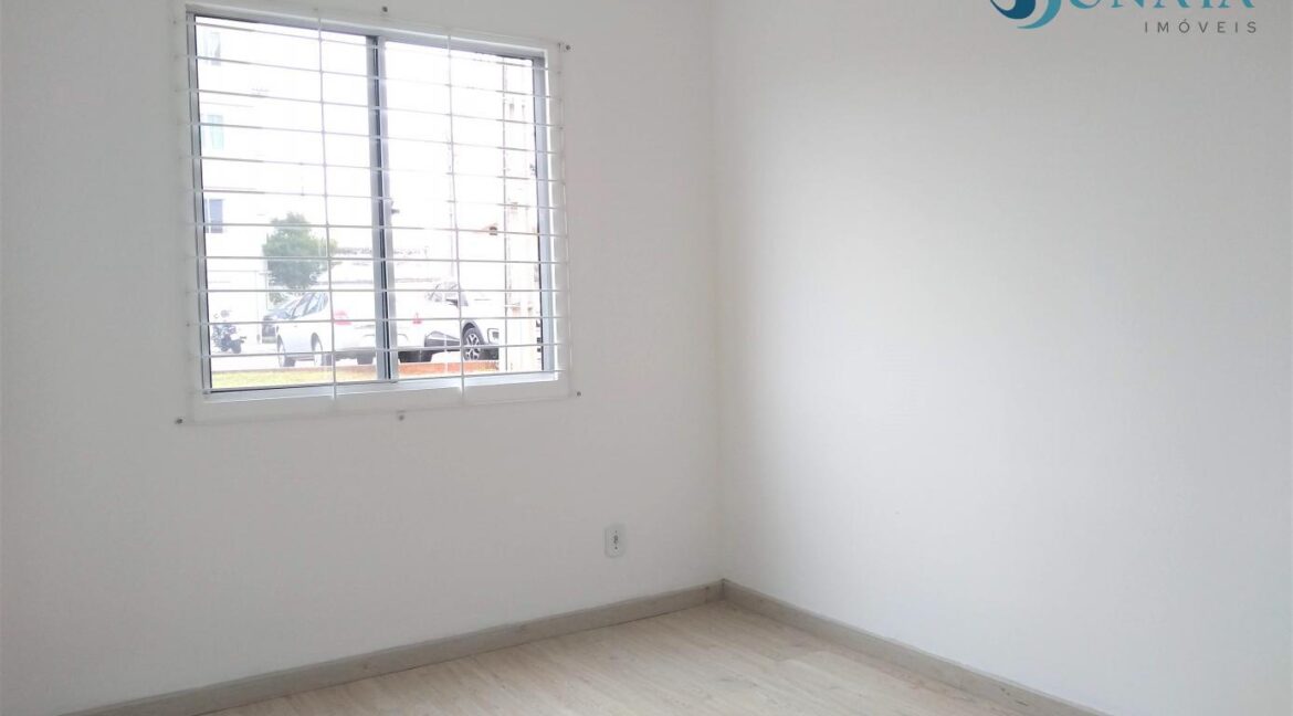 Sonata Imóveis AP0037 (15)