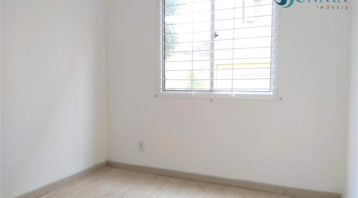 Sonata Imóveis AP0037 (17)