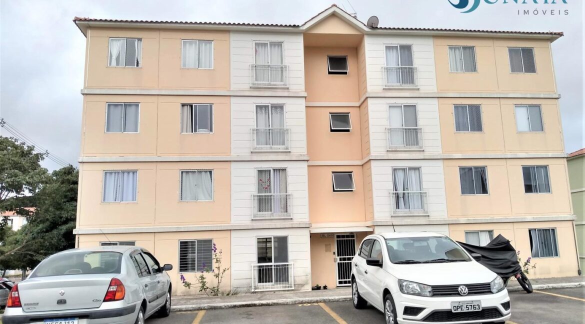 Sonata Imóveis AP0037 (2)