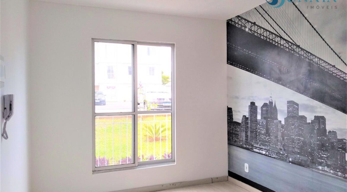 Sonata Imóveis AP0037 (21)