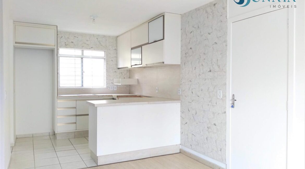 Sonata Imóveis AP0037 (24)