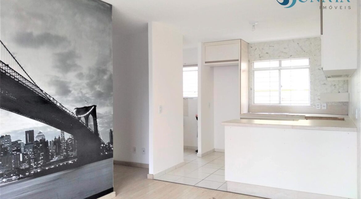 Sonata Imóveis AP0037 (27)