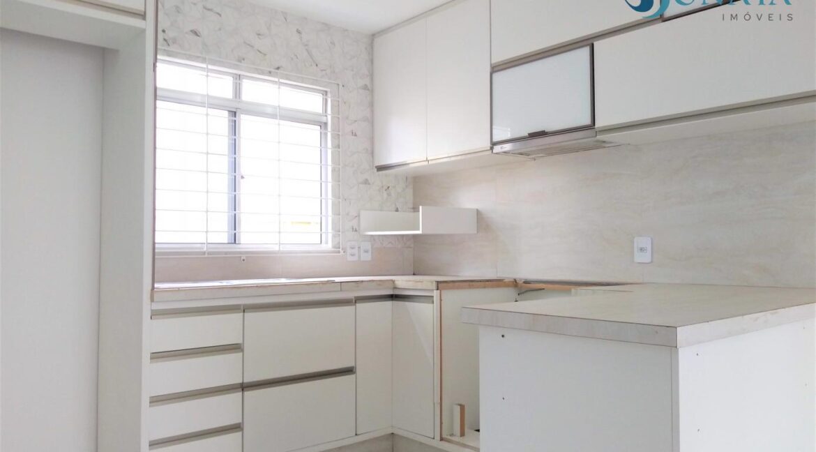 Sonata Imóveis AP0037 (28)