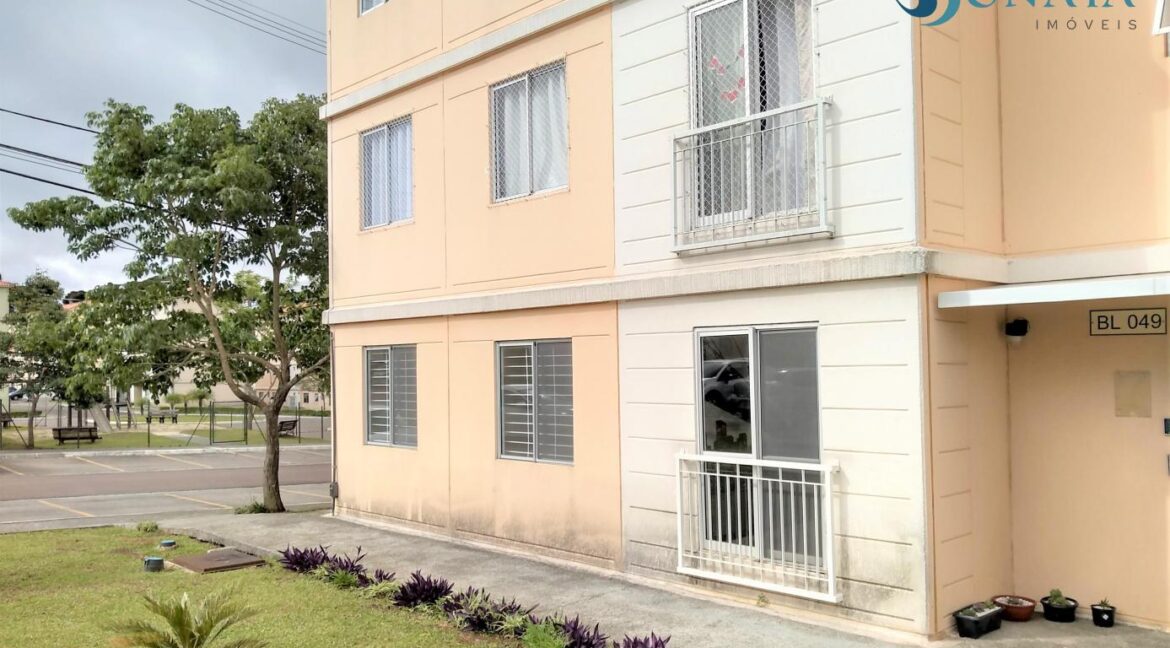 Sonata Imóveis AP0037 (36)