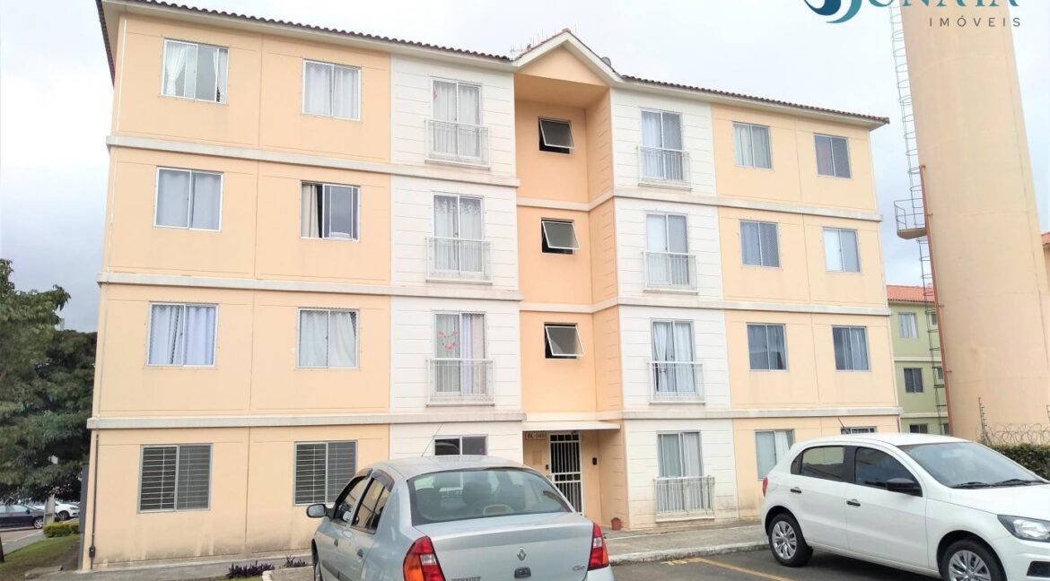 Sonata Imóveis AP0037 (38)