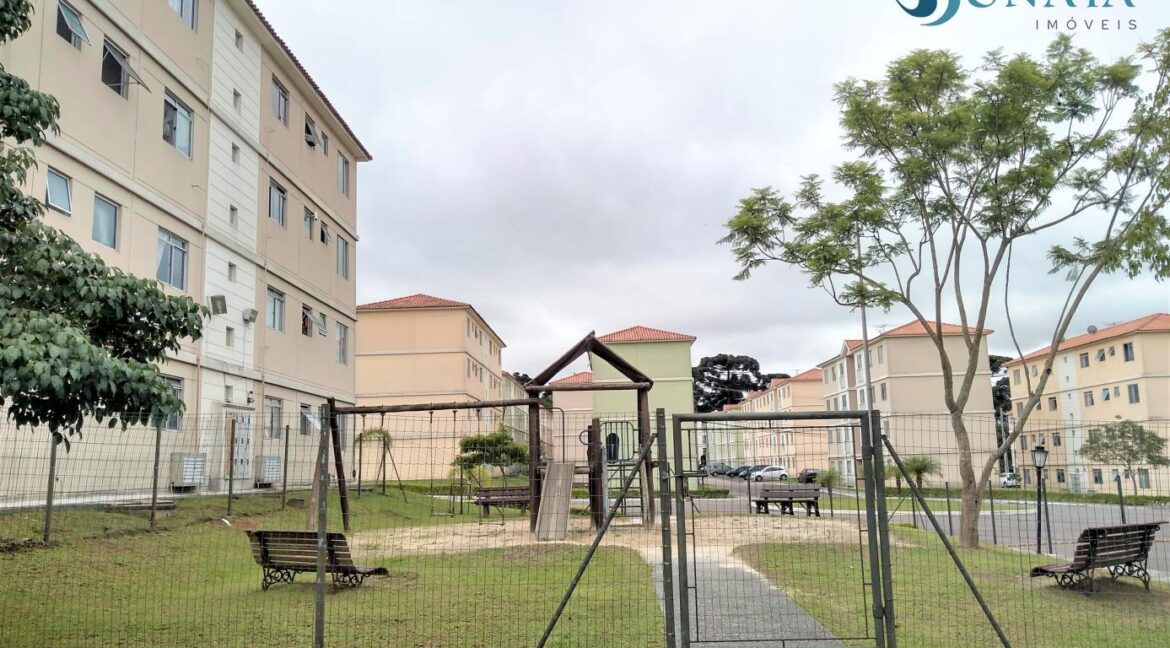 Sonata Imóveis AP0037 (4)