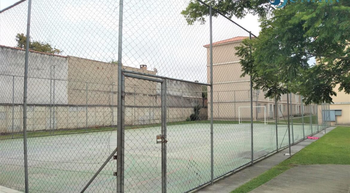 Sonata Imóveis AP0037 (8)