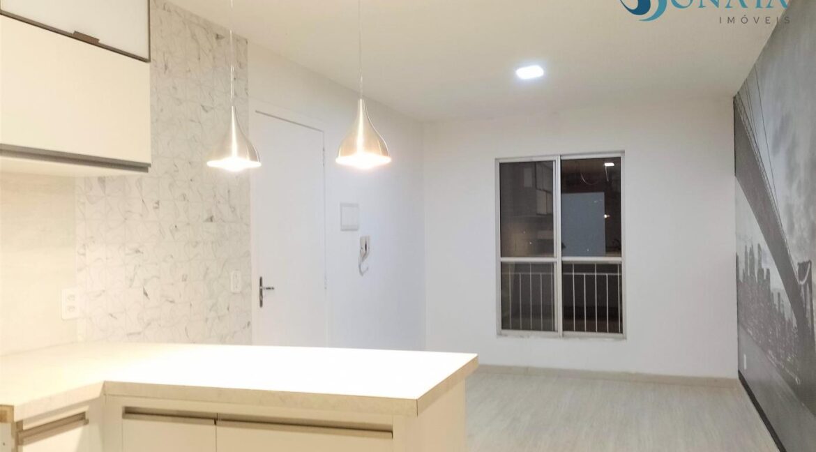 Sonata Imóveis AP0037.3 (18)