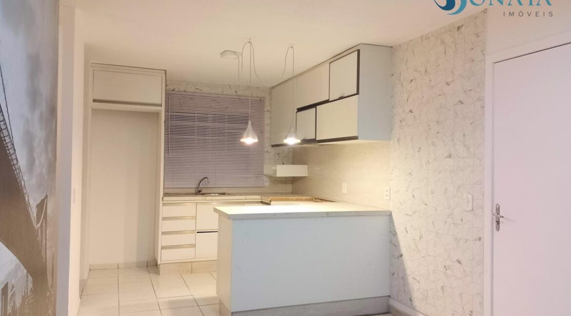 Sonata Imóveis AP0037.3 (19)