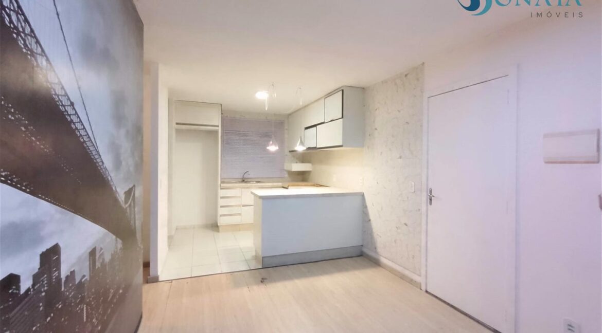 Sonata Imóveis AP0037.3 (21)