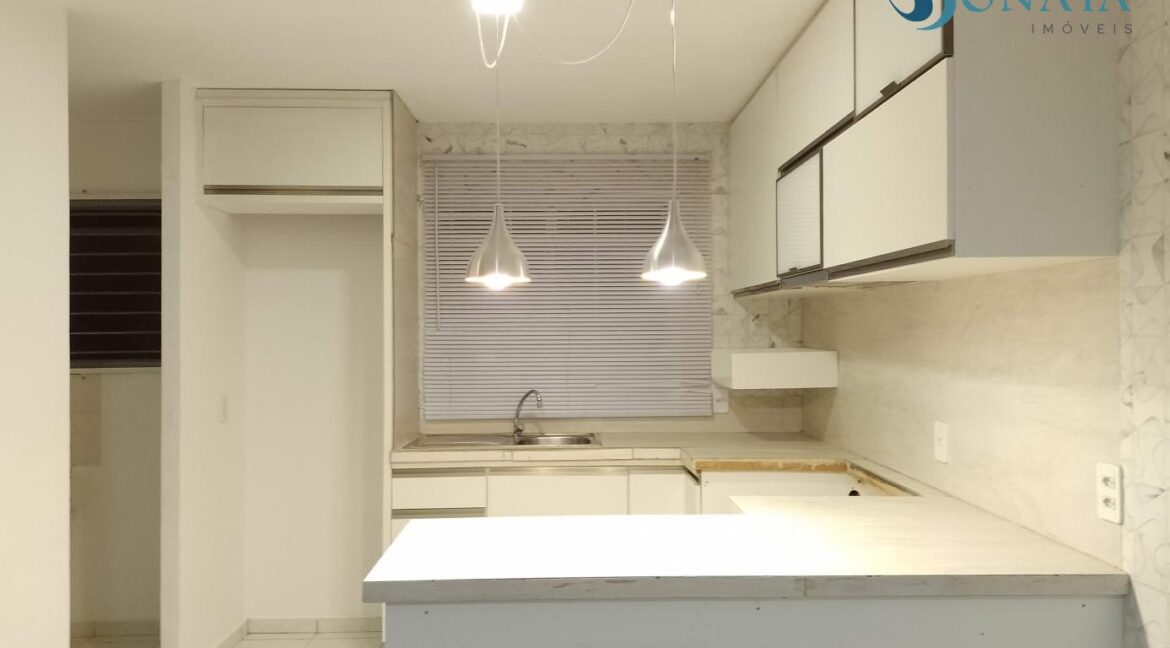 Sonata Imóveis AP0037.3 (23)