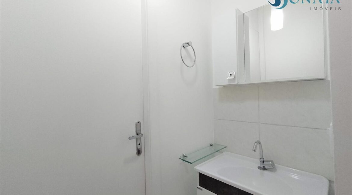 Sonata Imóveis AP0037.3 (24)