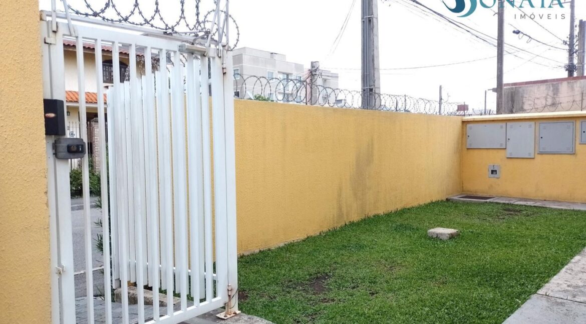 Sonata Imóveis AP0105 (1)