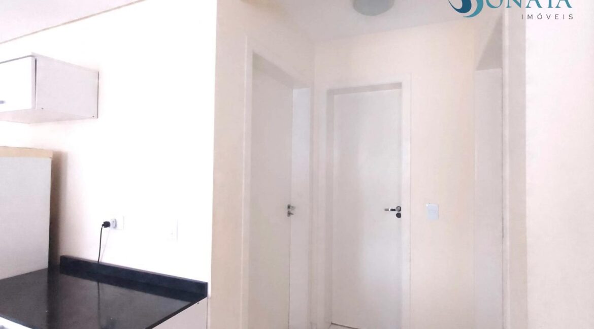 Sonata Imóveis AP0105 (10)