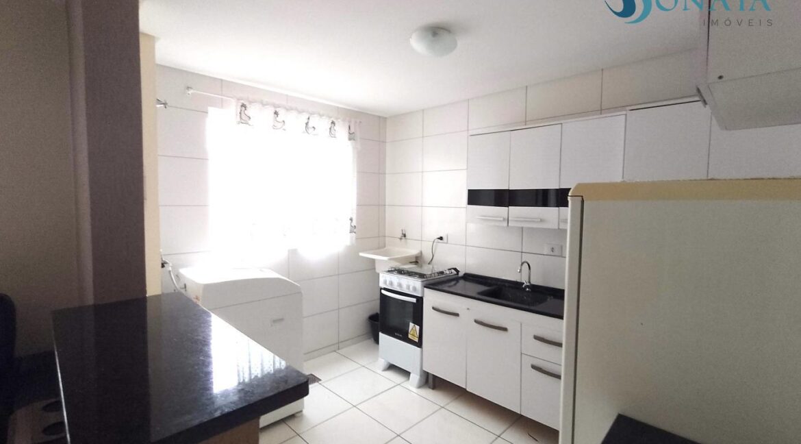 Sonata Imóveis AP0105 (11)