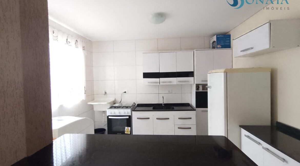 Sonata Imóveis AP0105 (12)