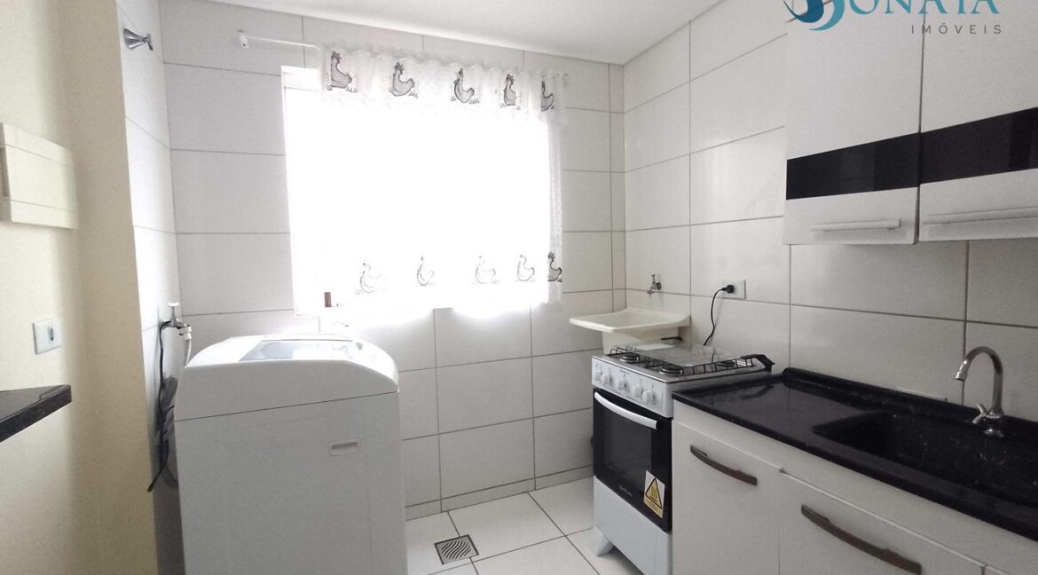 Sonata Imóveis AP0105 (13)