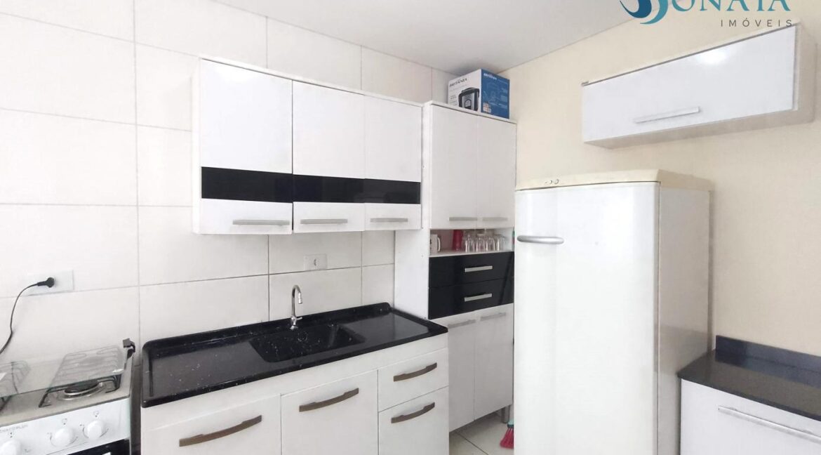 Sonata Imóveis AP0105 (14)