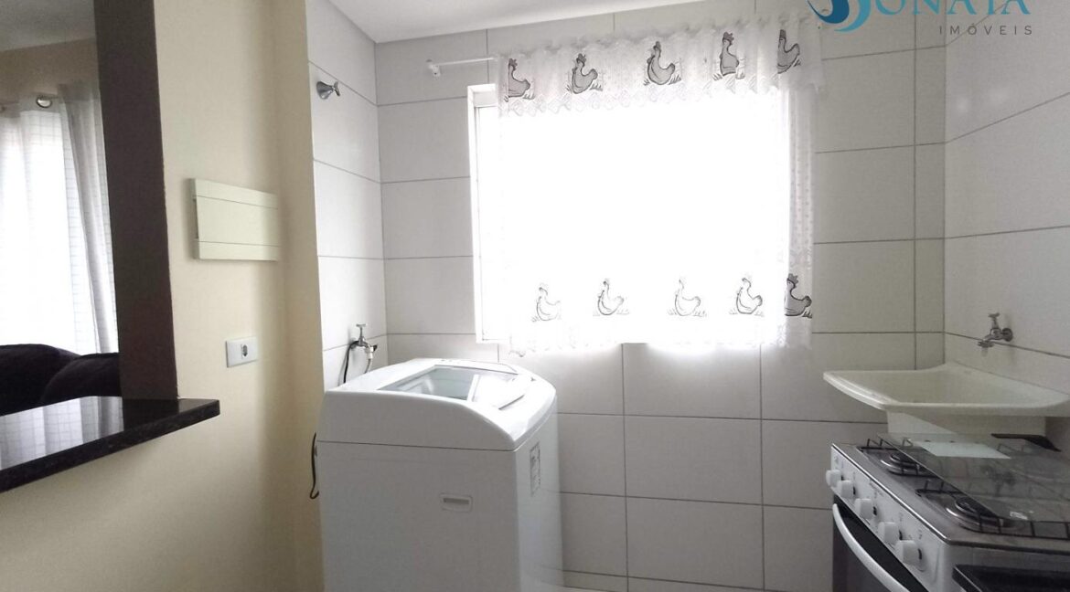 Sonata Imóveis AP0105 (15)