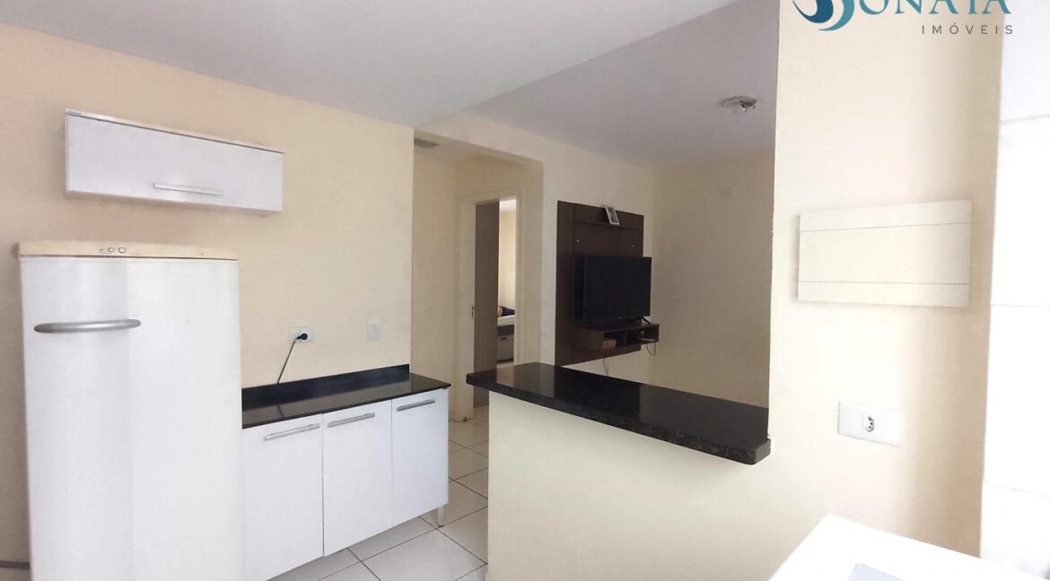 Sonata Imóveis AP0105 (16)