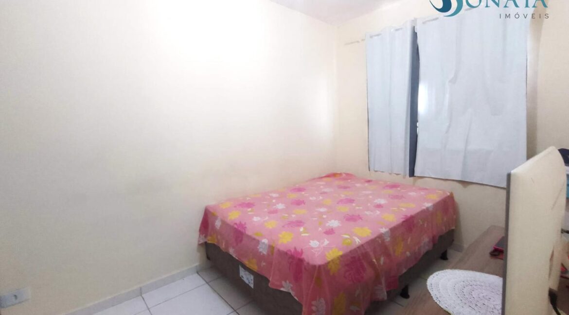 Sonata Imóveis AP0105 (17)