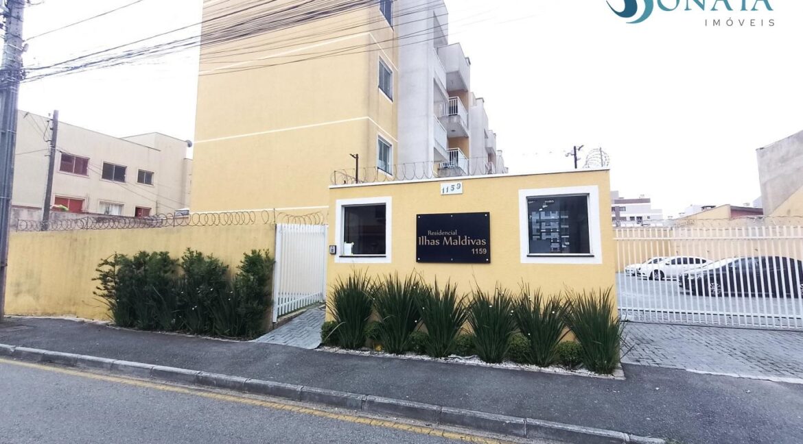 Sonata Imóveis AP0105 (2)